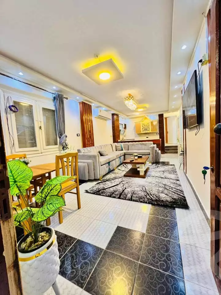 https://aqarmap.com.eg/ar/listing/6558356-for-sale-alexandria-l-jmy-shataa-el-nakheel