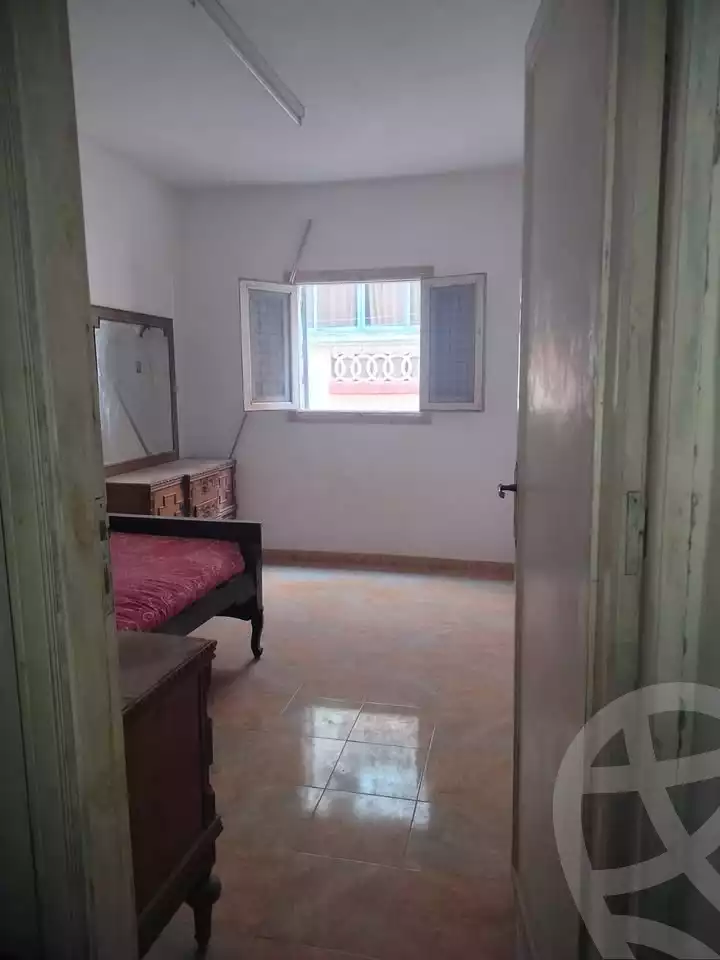 https://aqarmap.com.eg/en/listing/6558389-for-sale-alexandria-l-jmy-el-hanouvel-abo-bakr-el-sedeek-st
