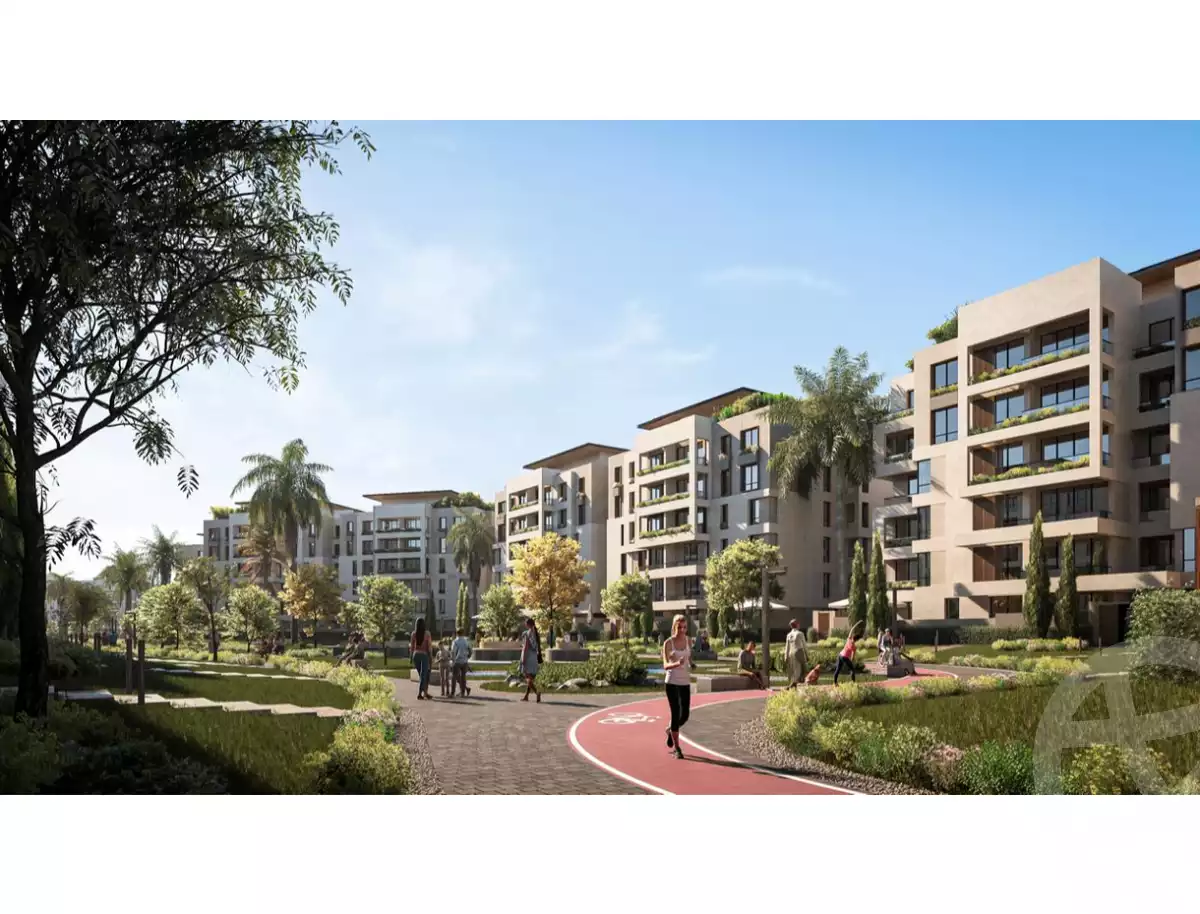 https://aqarmap.com.eg/ar/listing/6558395-for-sale-cairo-6th-of-october-hadaeq-october-kmbwnd-fy-hdyq-ktwbr-seven-residence-compound-harby-group