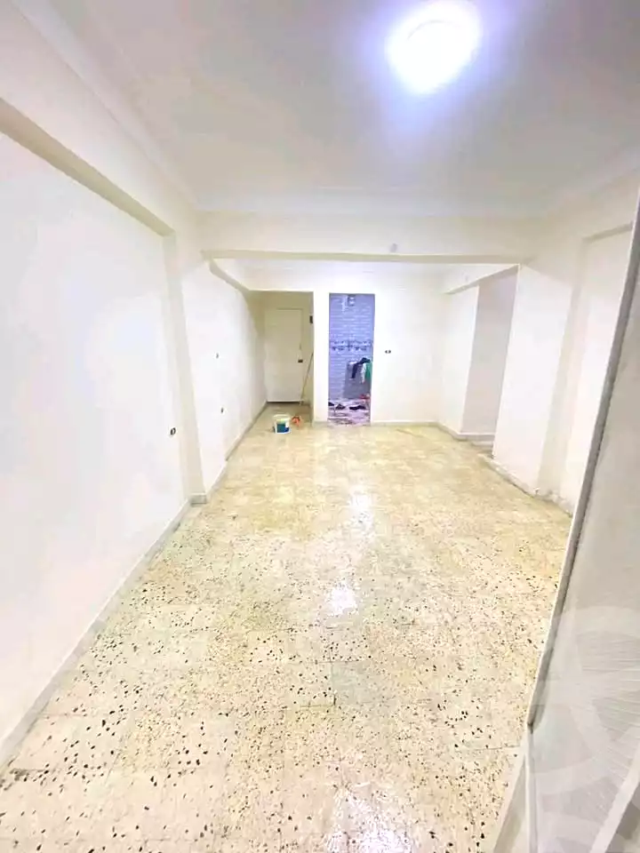 https://aqarmap.com.eg/ar/listing/6558399-for-sale-alexandria-l-jmy-el-hanouvel