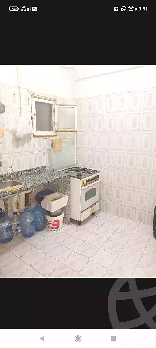 https://aqarmap.com.eg/en/listing/6558400-for-sale-alexandria-l-jmy-el-hanouvel