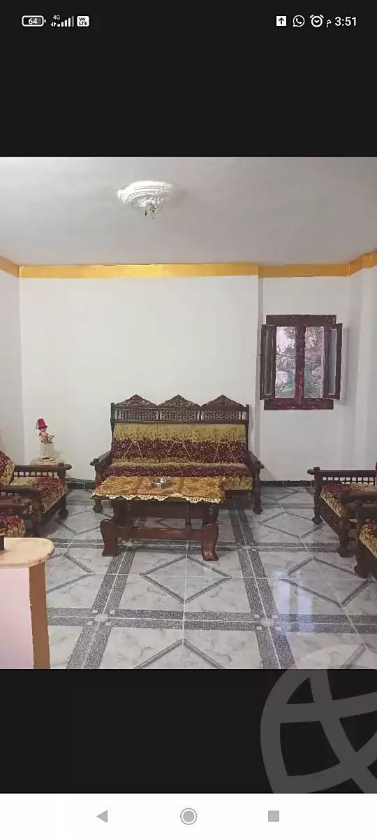 https://aqarmap.com.eg/en/listing/6558400-for-sale-alexandria-l-jmy-el-hanouvel
