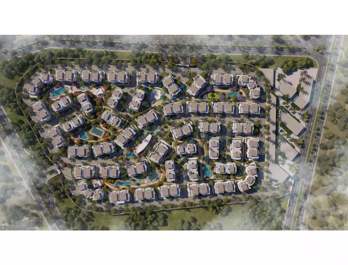 https://aqarmap.com.eg/en/listing/6558403-for-sale-cairo-6th-of-october-hadaeq-october-kmbwnd-fy-hdyq-ktwbr-seven-residence-compound-harby-group