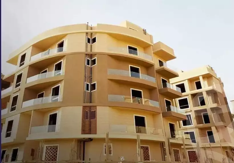 https://aqarmap.com.eg/en/listing/6558420-for-sale-cairo-6th-of-october-el-tawsaat-el-shamalya-ltws-t-lsyhy-lshmly