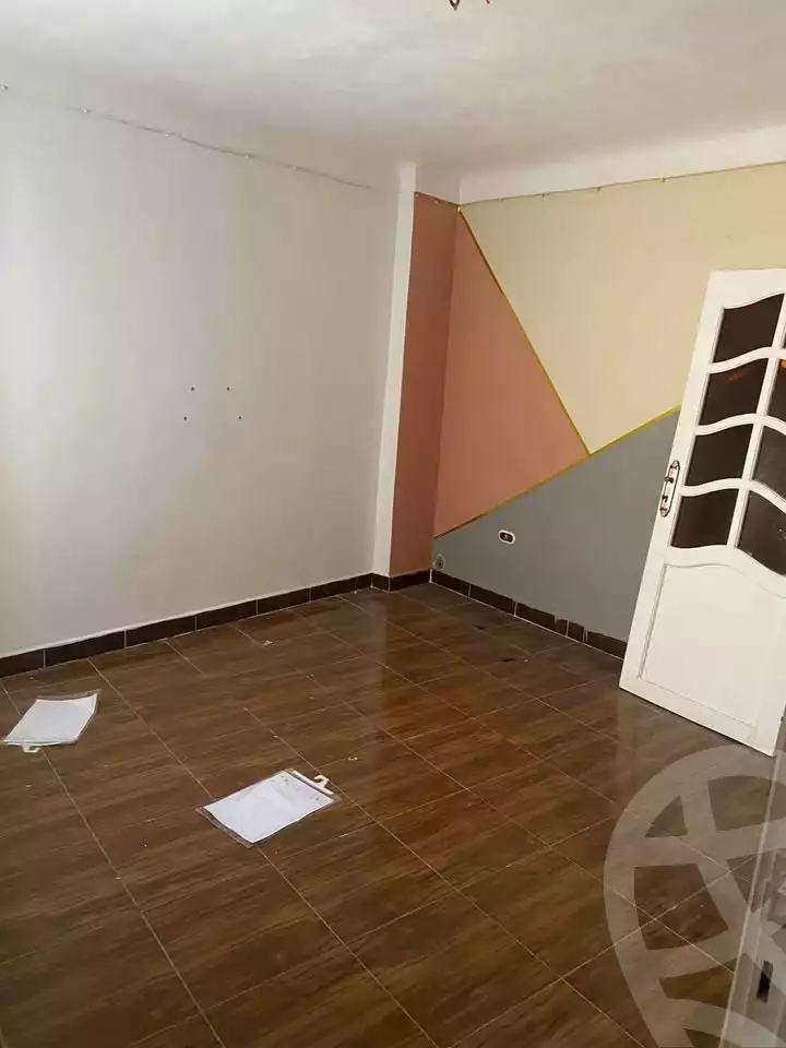 https://aqarmap.com.eg/en/listing/6558436-for-sale-alexandria-l-jmy-lbytsh-al-samalehy-1-st