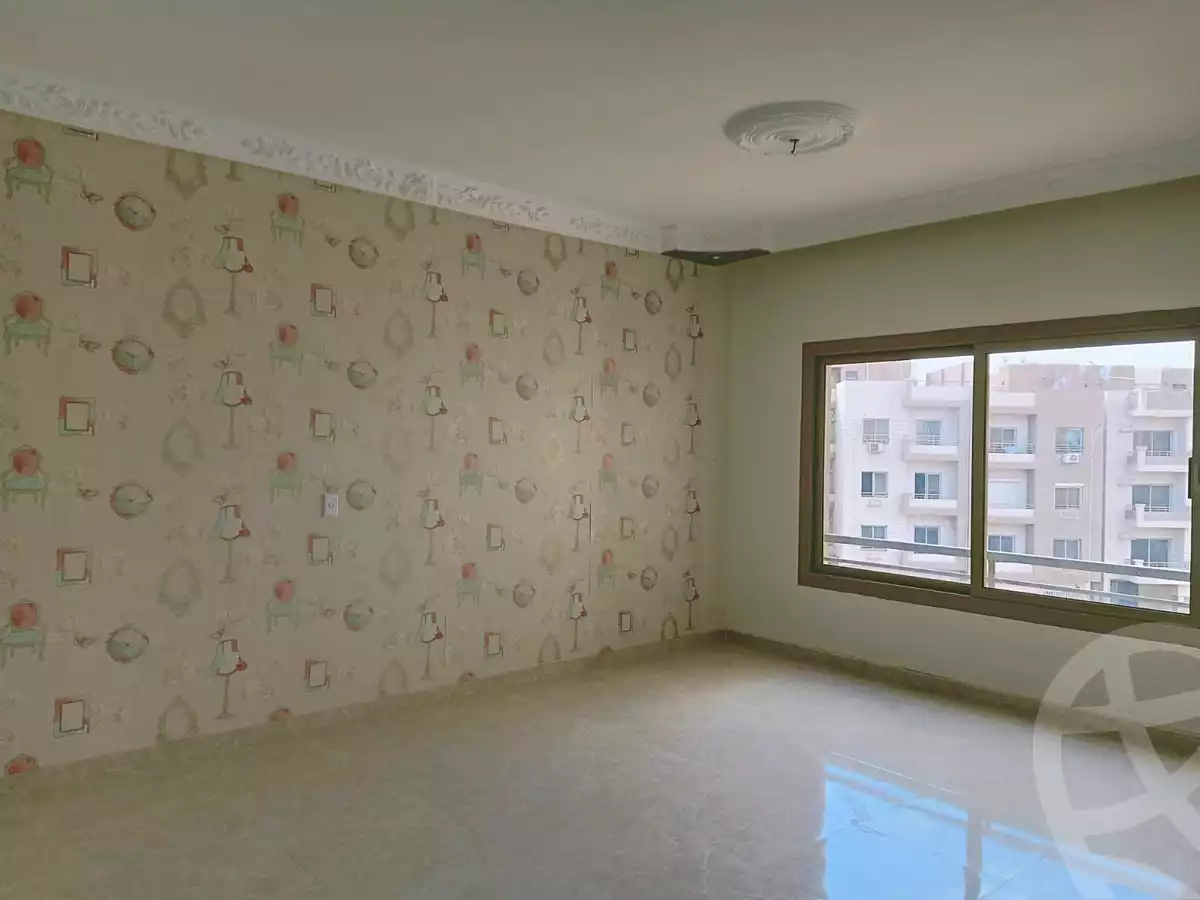 https://aqarmap.com.eg/en/listing/6558440-for-rent-cairo-6th-of-october-compounds