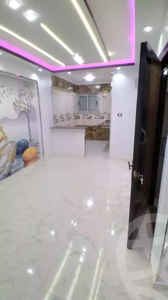 https://aqarmap.com.eg/en/listing/6558457-for-sale-alexandria-el-asafra-l-sfr-bhry