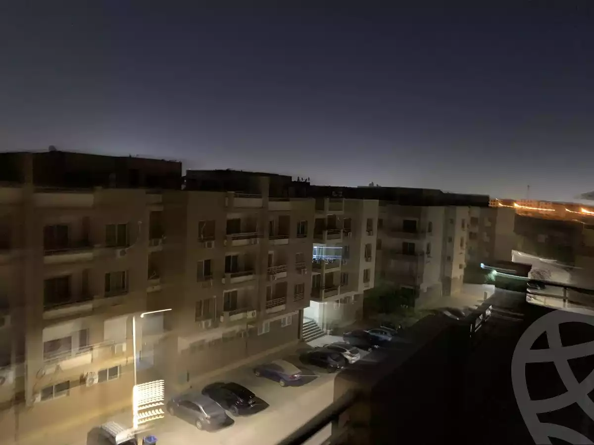 https://aqarmap.com.eg/ar/listing/6558497-for-rent-cairo-6th-of-october-mntq-fr-y-b-6-ktwbr