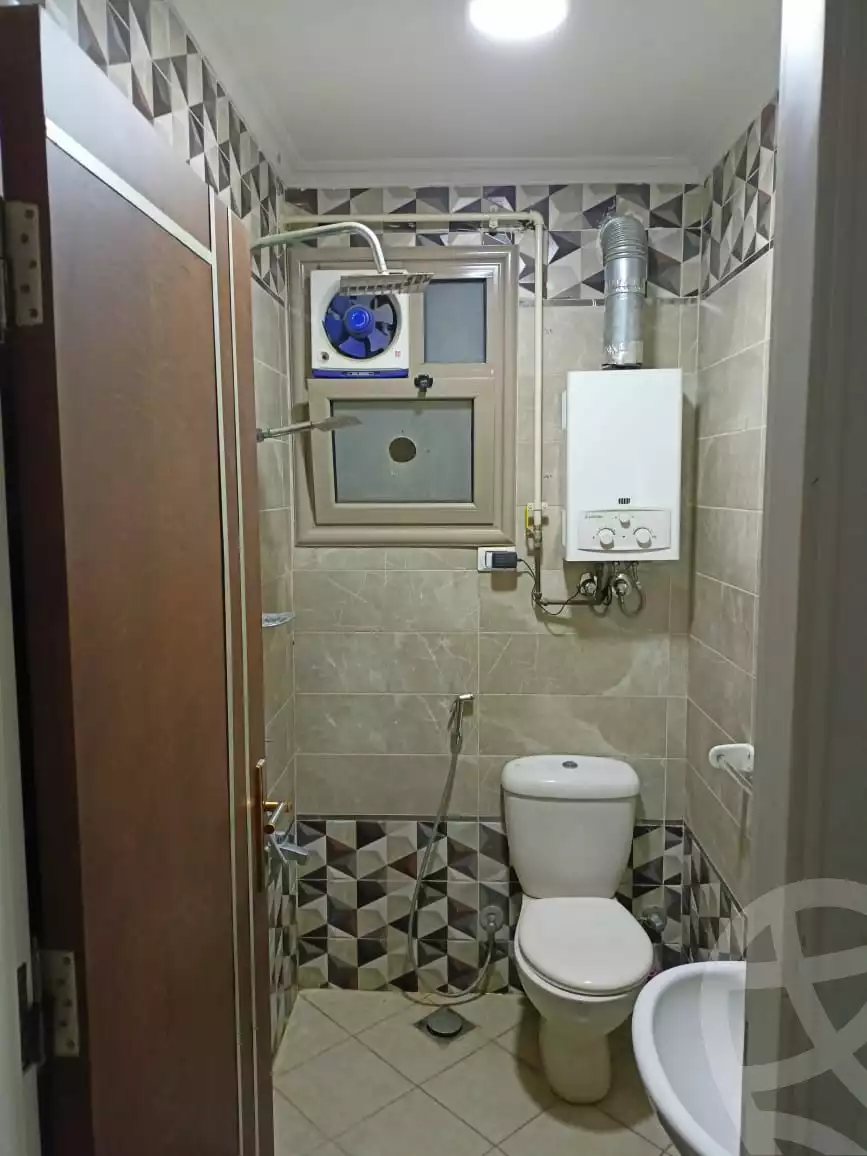 https://aqarmap.com.eg/ar/listing/6558497-for-rent-cairo-6th-of-october-mntq-fr-y-b-6-ktwbr