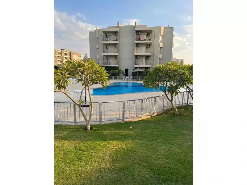 https://aqarmap.com.eg/ar/listing/6558501-for-rent-cairo-el-sheikh-zayed-city-compounds-dh-drys