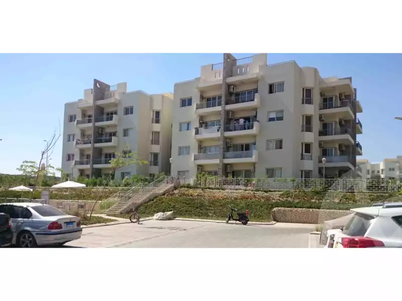 https://aqarmap.com.eg/en/listing/6558523-for-rent-cairo-el-sheikh-zayed-city-compounds-dh-drys