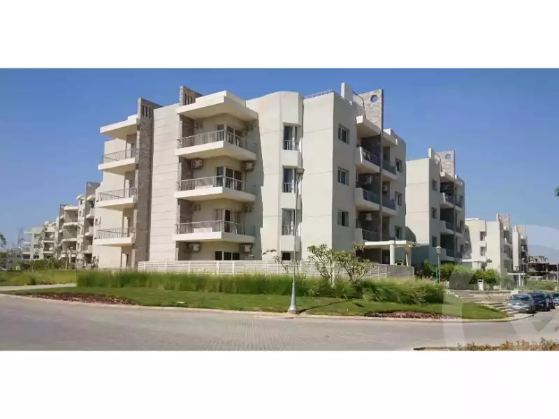 https://aqarmap.com.eg/en/listing/6558532-for-sale-cairo-el-sheikh-zayed-city-compounds-dh-drys