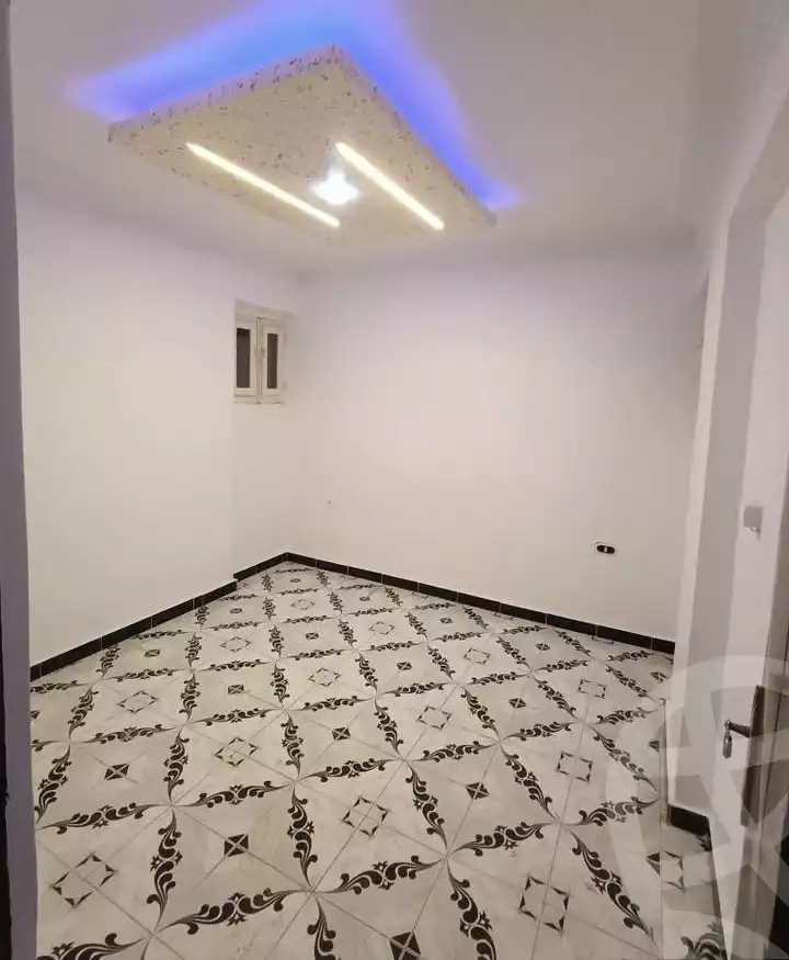 https://aqarmap.com.eg/ar/listing/6558574-for-sale-alexandria-lsywf-el-falki-street-16-el-eslah