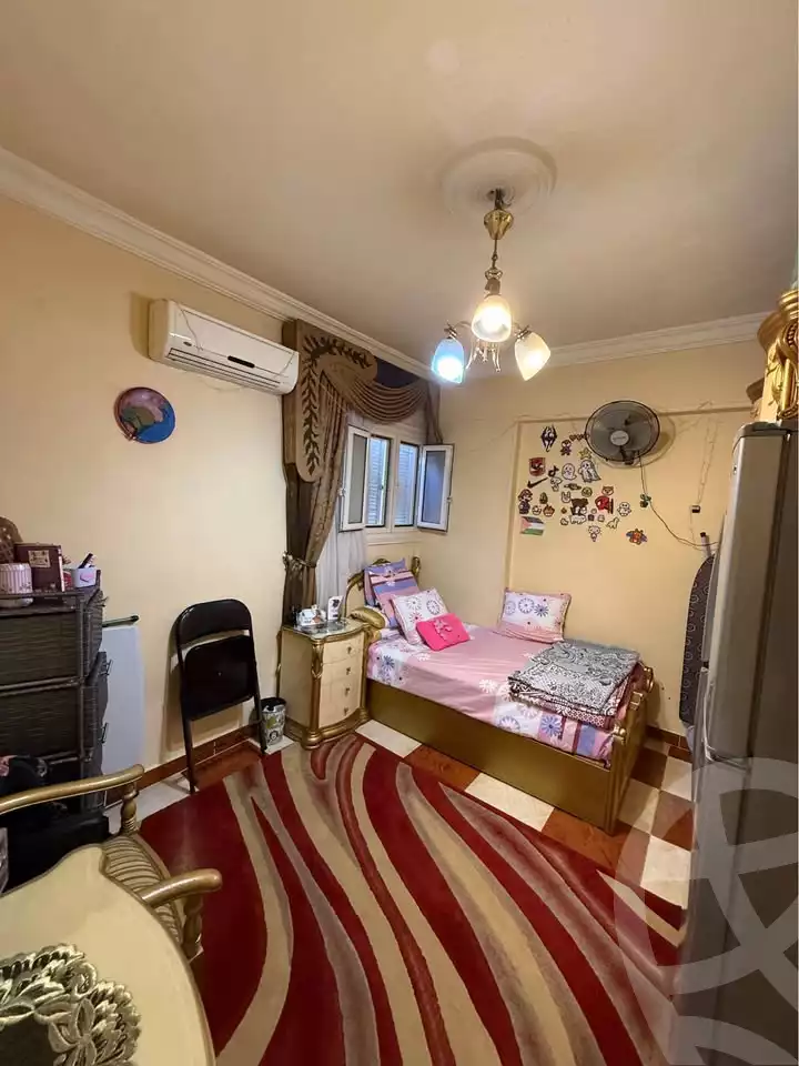 https://aqarmap.com.eg/ar/listing/6558581-for-sale-alexandria-sydy-bshr-sydy-bshr-bhry-shr-mhmwd-l-yswy