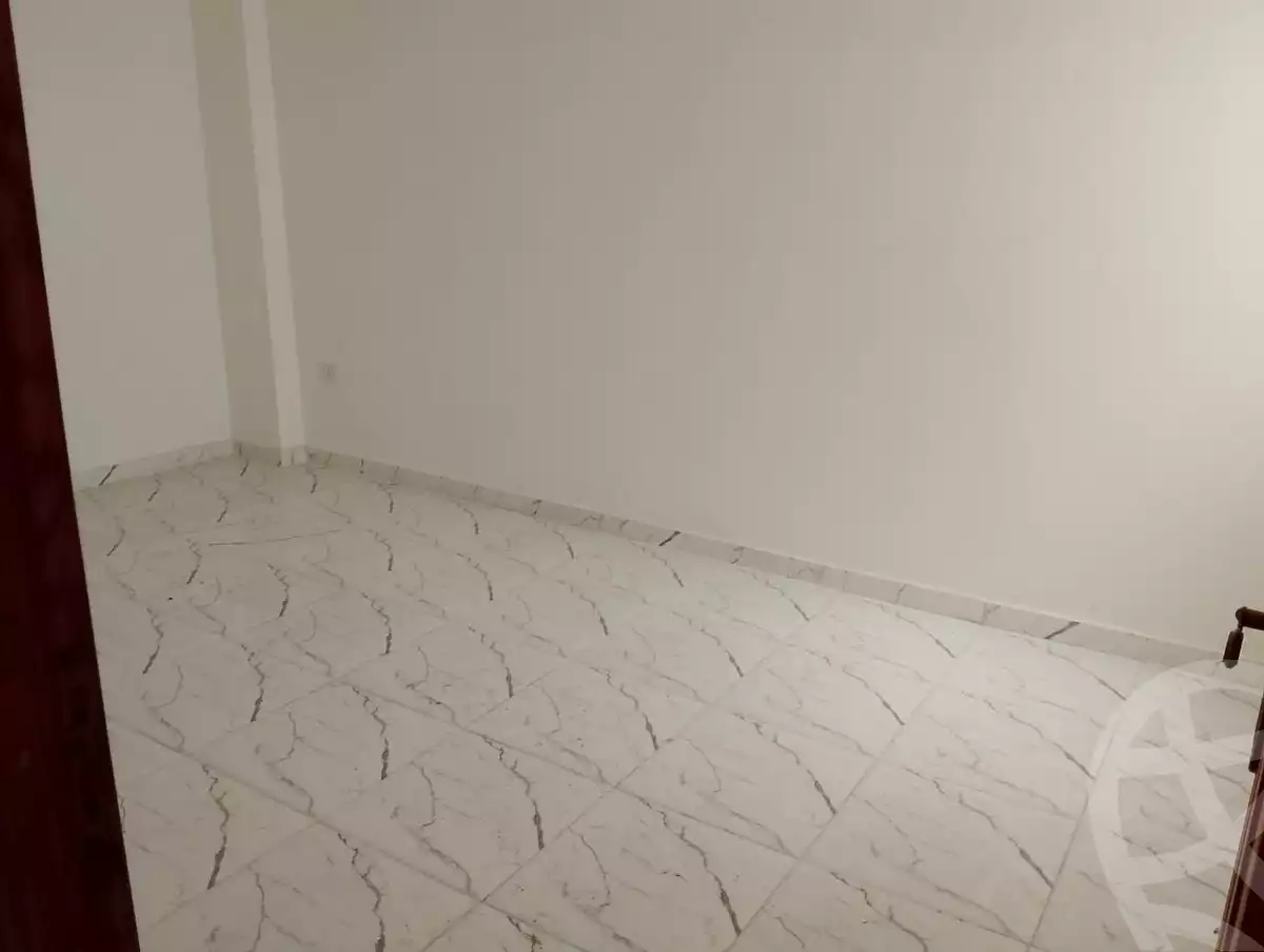 https://aqarmap.com.eg/ar/listing/6558619-for-rent-alexandria-sydy-bshr-sydy-bshr-bhry-gamal-abd-el-nasir-st