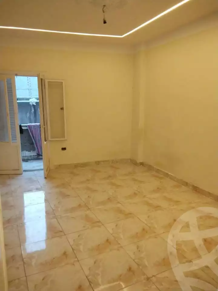 https://aqarmap.com.eg/ar/listing/6558628-for-sale-alexandria-l-jmy-el-hanouvel-kasr-al-quiri-st-1