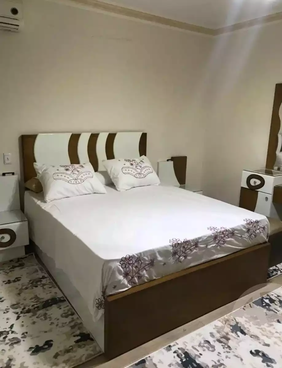https://aqarmap.com.eg/en/listing/6558632-for-rent-cairo-el-haram-el-lebeny