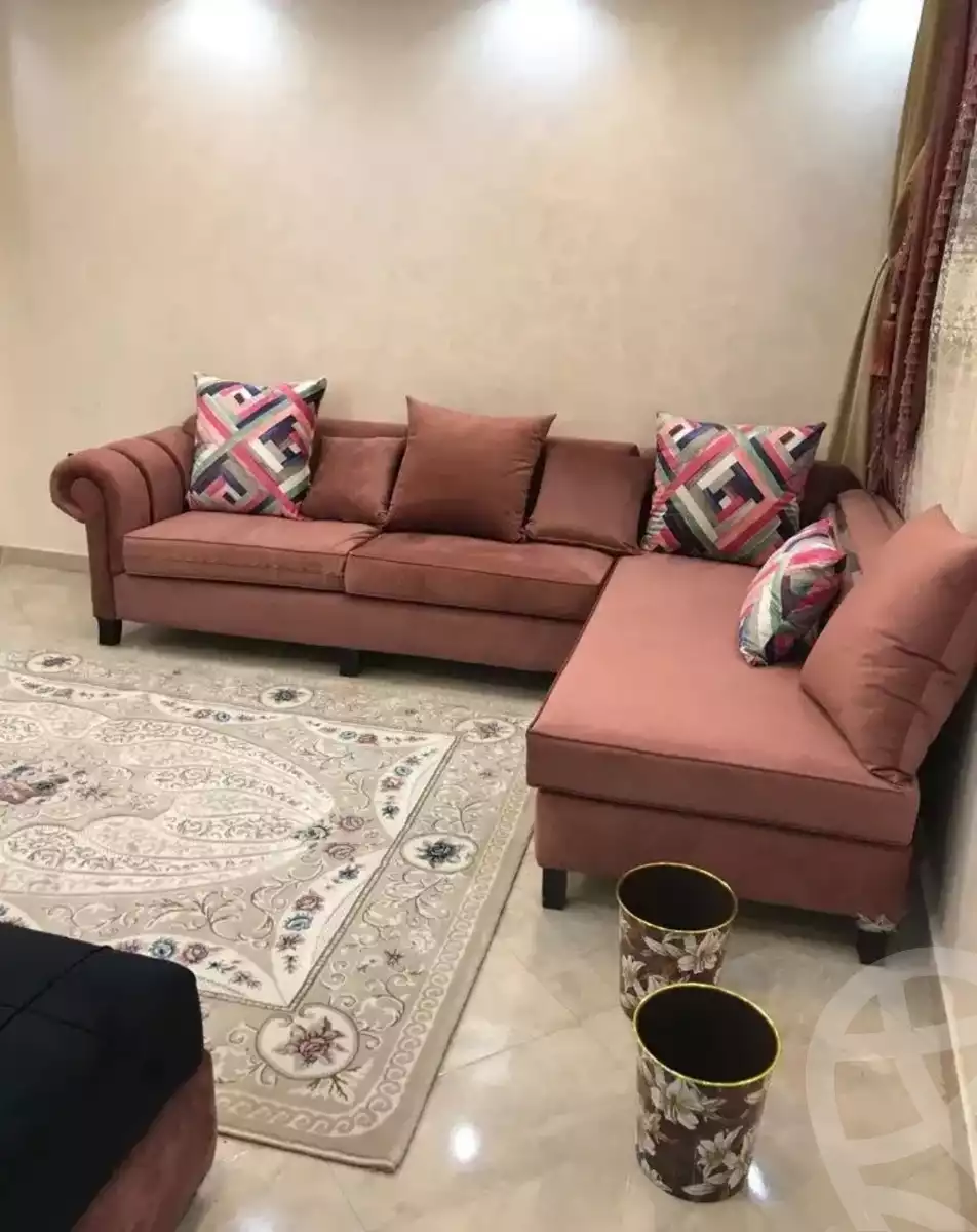 https://aqarmap.com.eg/en/listing/6558632-for-rent-cairo-el-haram-el-lebeny