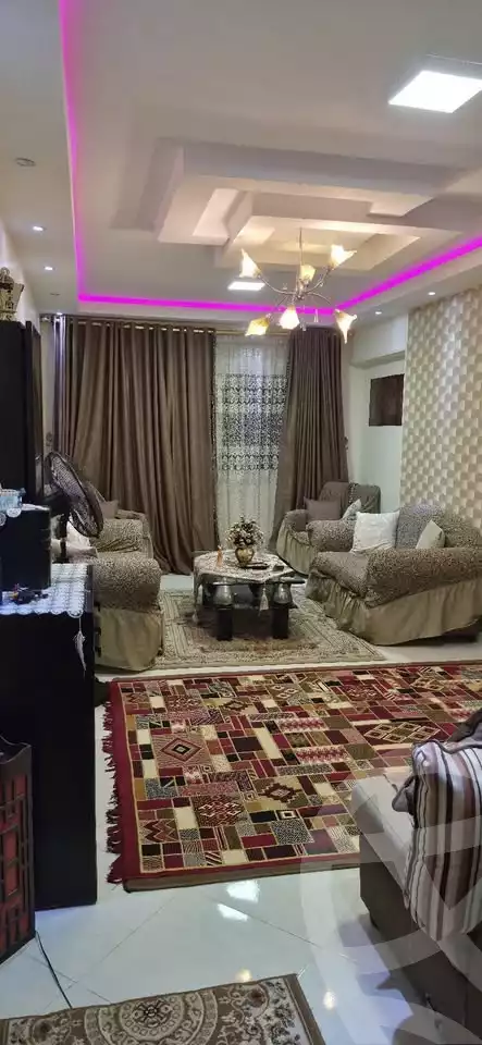 https://aqarmap.com.eg/ar/listing/6558654-for-sale-cairo-faisal-tareeq-kaabesh