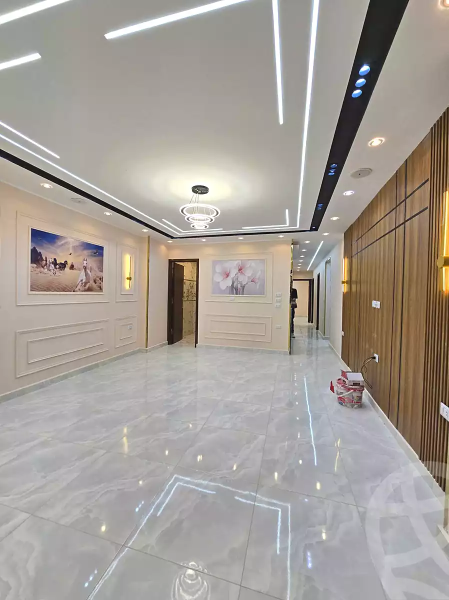 https://aqarmap.com.eg/ar/listing/6558693-for-sale-cairo-el-haram-el-lebeny