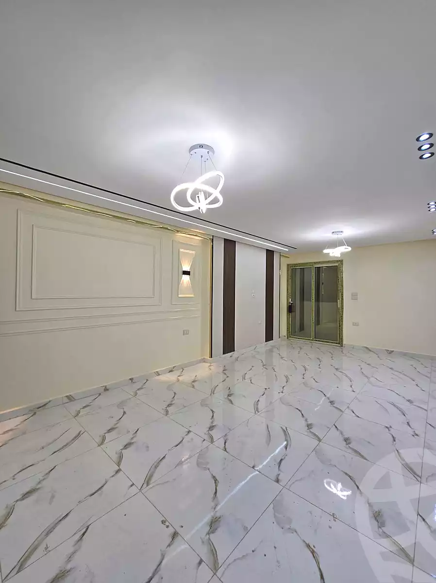 https://aqarmap.com.eg/ar/listing/6558698-for-sale-cairo-el-haram-el-lebeny