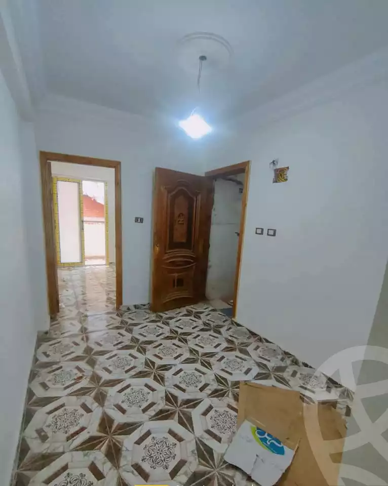 https://aqarmap.com.eg/en/listing/6558759-for-sale-alexandria-lsywf-el-falki-street-16-el-eslah