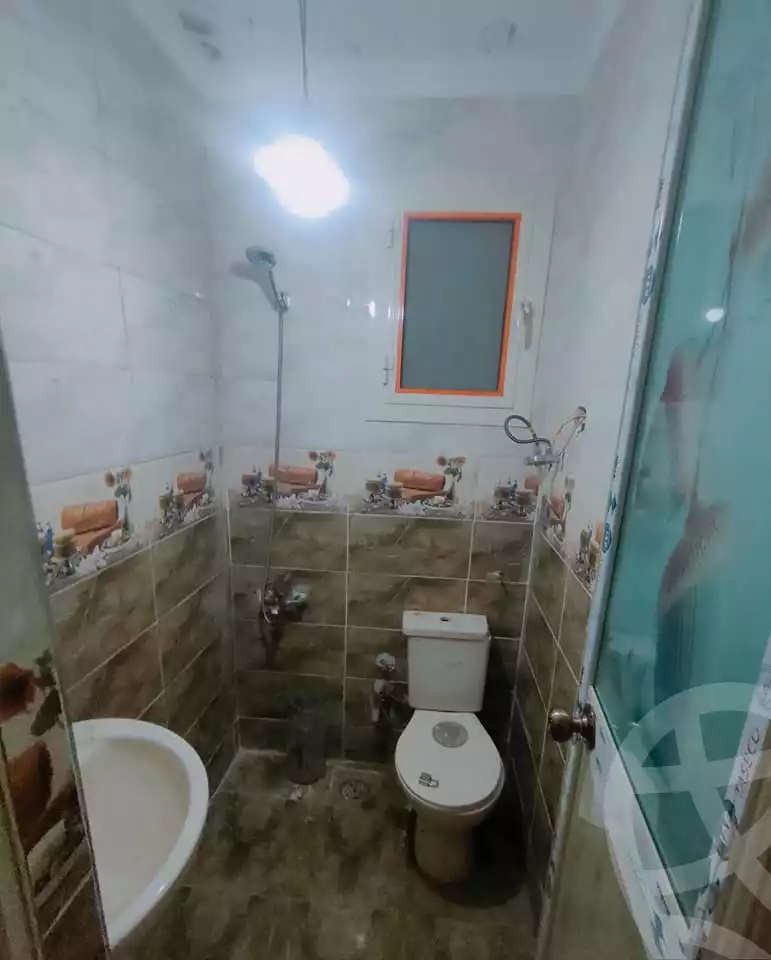 https://aqarmap.com.eg/en/listing/6558759-for-sale-alexandria-lsywf-el-falki-street-16-el-eslah