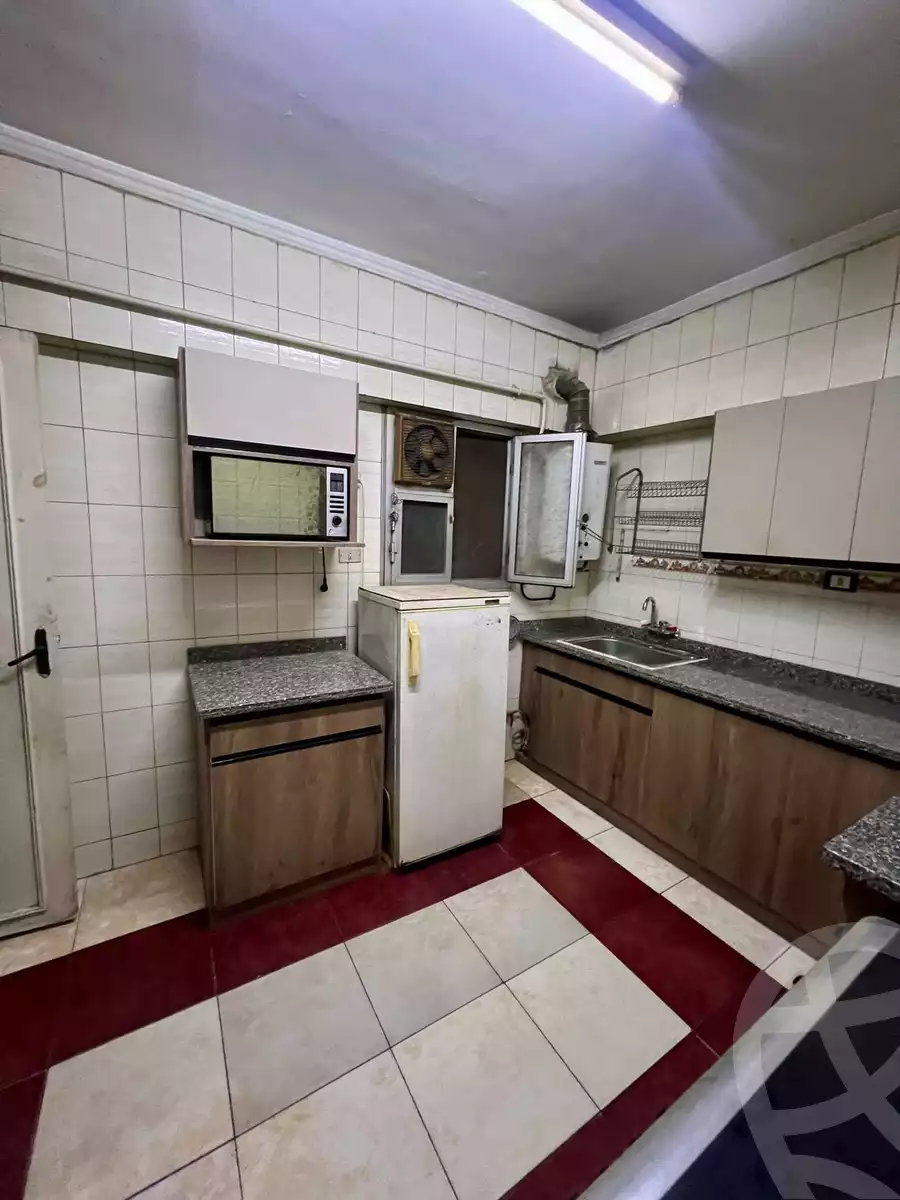 https://aqarmap.com.eg/ar/listing/6558799-for-sale-cairo-el-zaytun-lzytwn-lgrby-el-gabal-canal-st