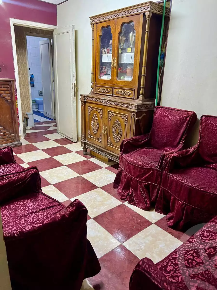 https://aqarmap.com.eg/ar/listing/6558799-for-sale-cairo-el-zaytun-lzytwn-lgrby-el-gabal-canal-st