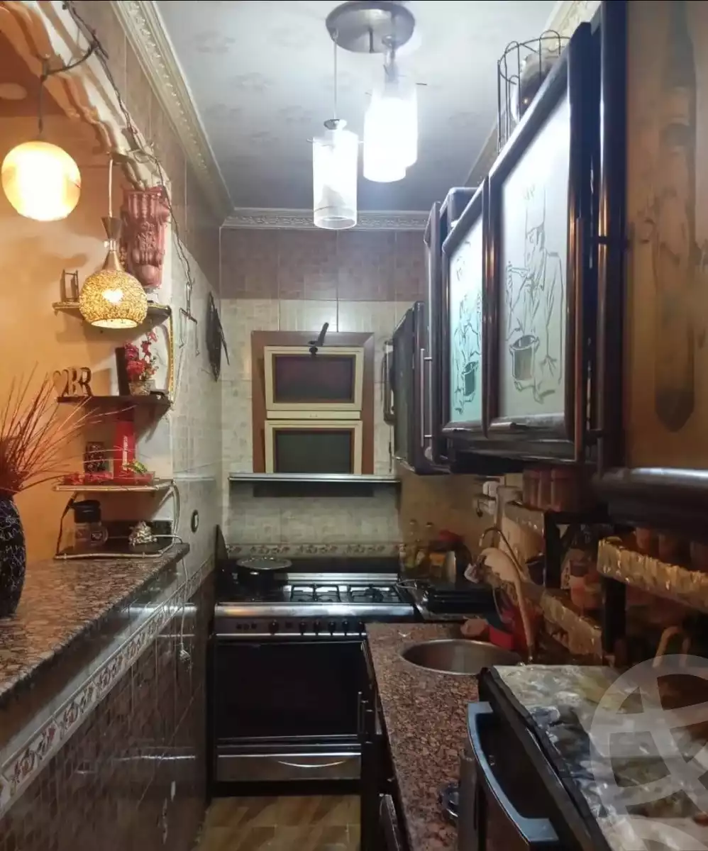 https://aqarmap.com.eg/ar/listing/6558803-for-sale-qalyubia-shubra-el-khaima-om-bayoumi
