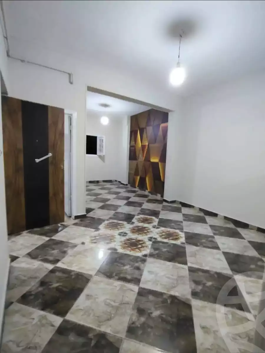 https://aqarmap.com.eg/ar/listing/6558812-for-sale-qalyubia-shubra-el-khaima-om-bayoumi
