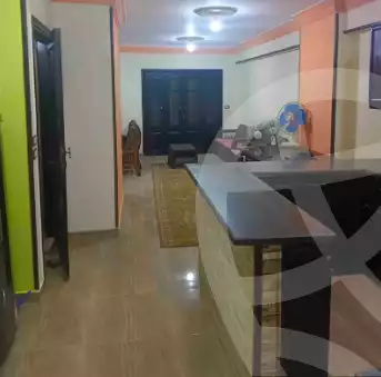https://aqarmap.com.eg/ar/listing/6558846-for-rent-alexandria-l-jmy-lbytsh-shahr-al-assal-st