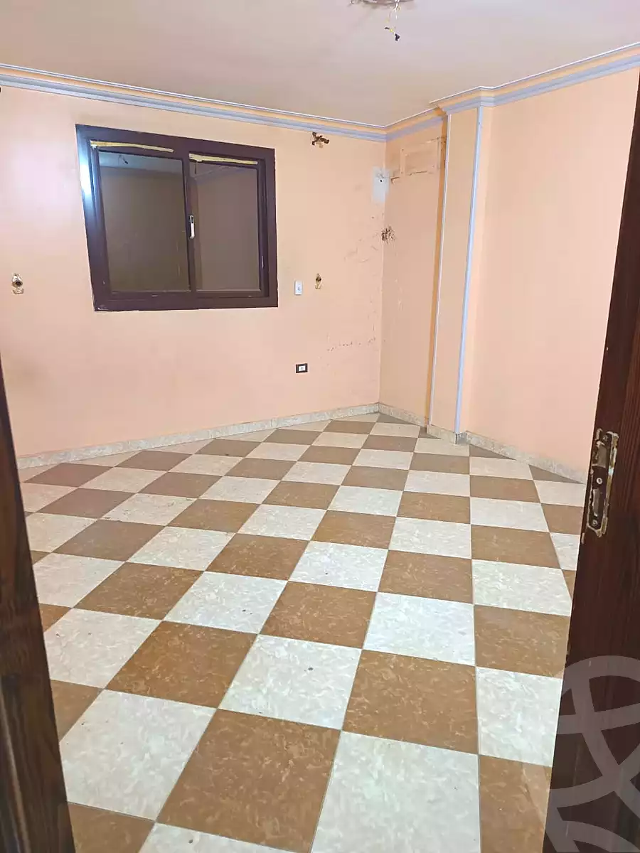 https://aqarmap.com.eg/en/listing/6558851-for-rent-cairo-el-haram