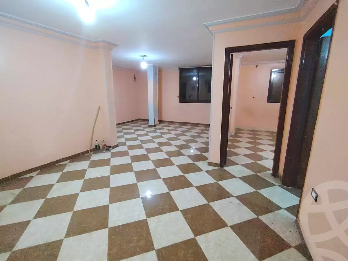 https://aqarmap.com.eg/en/listing/6558851-for-rent-cairo-el-haram