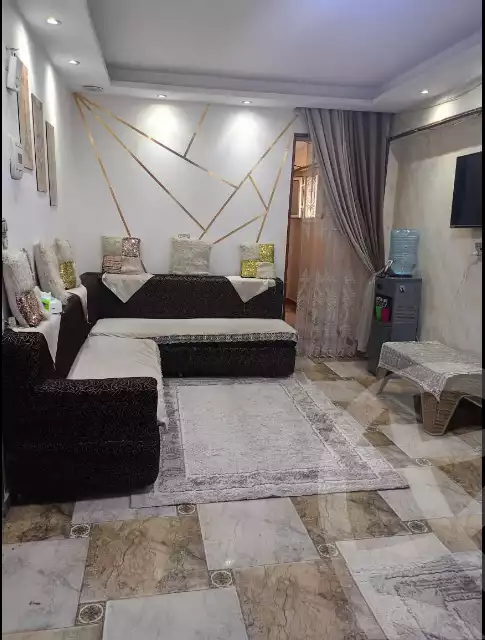 https://aqarmap.com.eg/ar/listing/6558857-for-sale-qalyubia-shubra-el-khaima-om-bayoumi