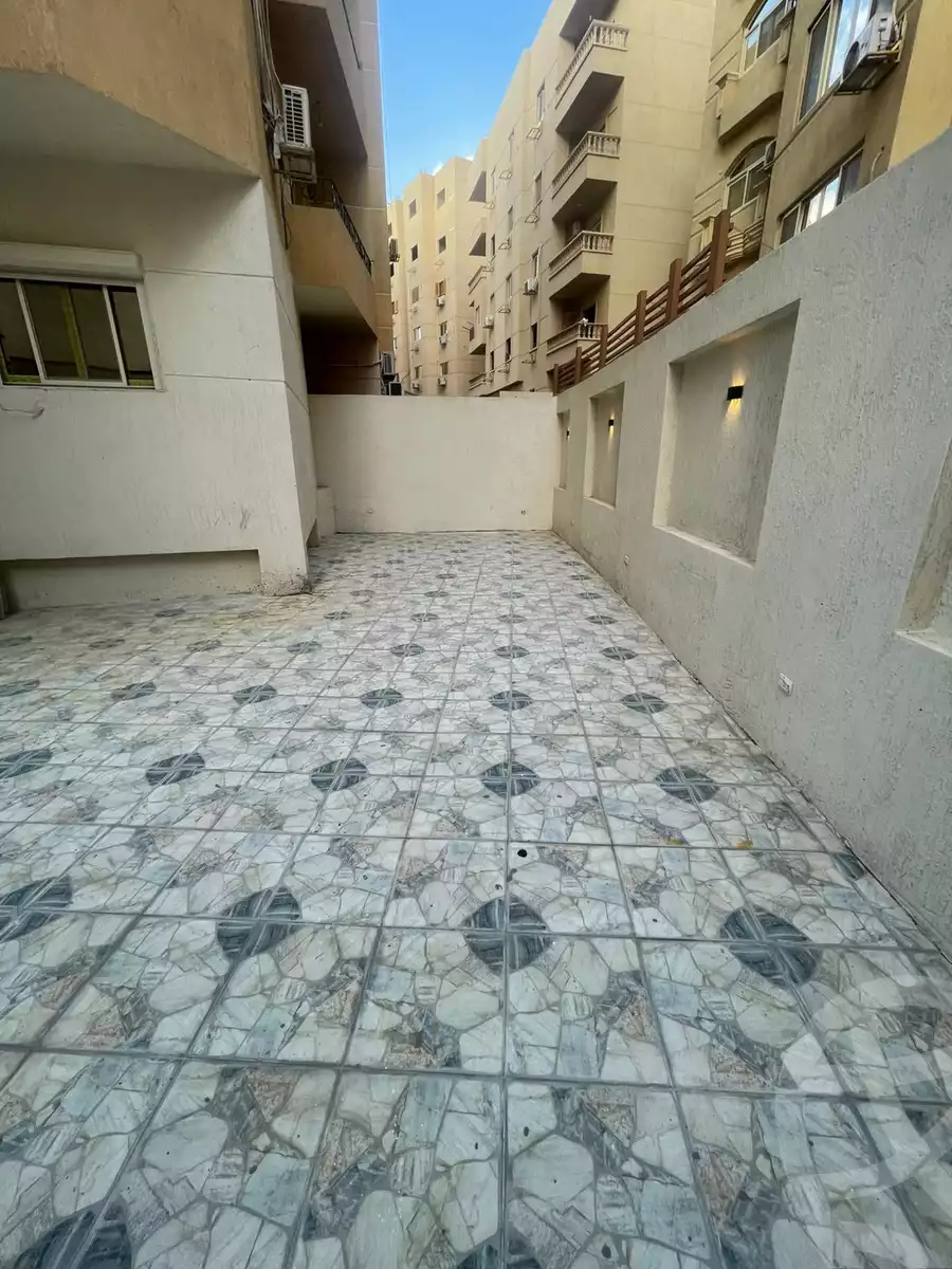 https://aqarmap.com.eg/ar/listing/6558827-for-sale-cairo-new-cairo-el-lotus-lotus-north-lmntq-lwl-llwts-lshmly