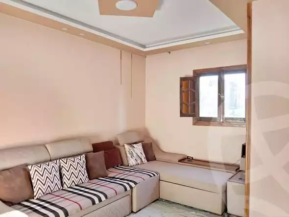 https://aqarmap.com.eg/en/listing/6558888-for-sale-alexandria-l-jmy-lbytsh-bianchiii