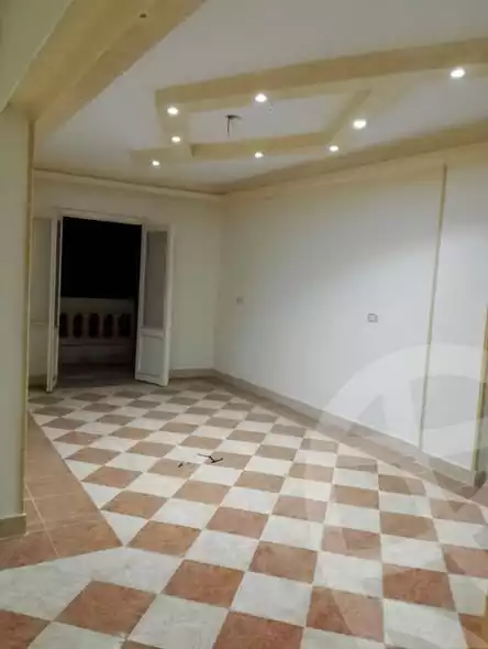 https://aqarmap.com.eg/ar/listing/6558894-for-rent-alexandria-l-jmy-el-hanouvel-kasr-al-quiri-st-1
