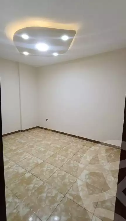 https://aqarmap.com.eg/ar/listing/6558893-for-sale-alexandria-l-jmy-el-hanouvel-el-madina-el-monawwara-st