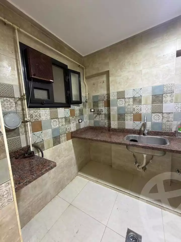 https://aqarmap.com.eg/ar/listing/6558919-for-sale-alexandria-l-jmy-lbytsh-el-reyad-st
