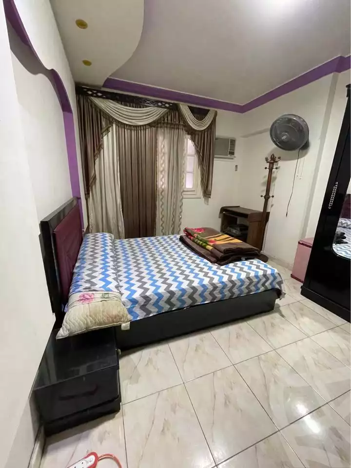 https://aqarmap.com.eg/ar/listing/6558924-for-sale-alexandria-el-mandara-tryq-ljysh