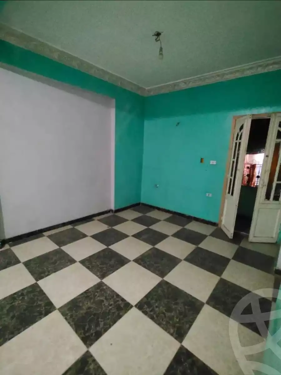 https://aqarmap.com.eg/ar/listing/6558935-for-rent-qalyubia-shubra-el-khaima-om-bayoumi