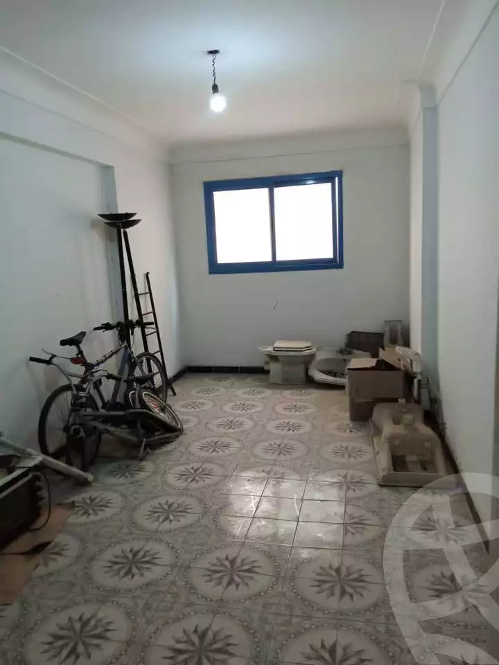 https://aqarmap.com.eg/en/listing/6558944-for-sale-alexandria-el-asafra-l-sfr-bhry