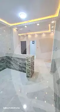https://aqarmap.com.eg/en/listing/6558953-for-sale-sharqia-10th-of-ramadan