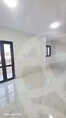https://aqarmap.com.eg/en/listing/6558953-for-sale-sharqia-10th-of-ramadan