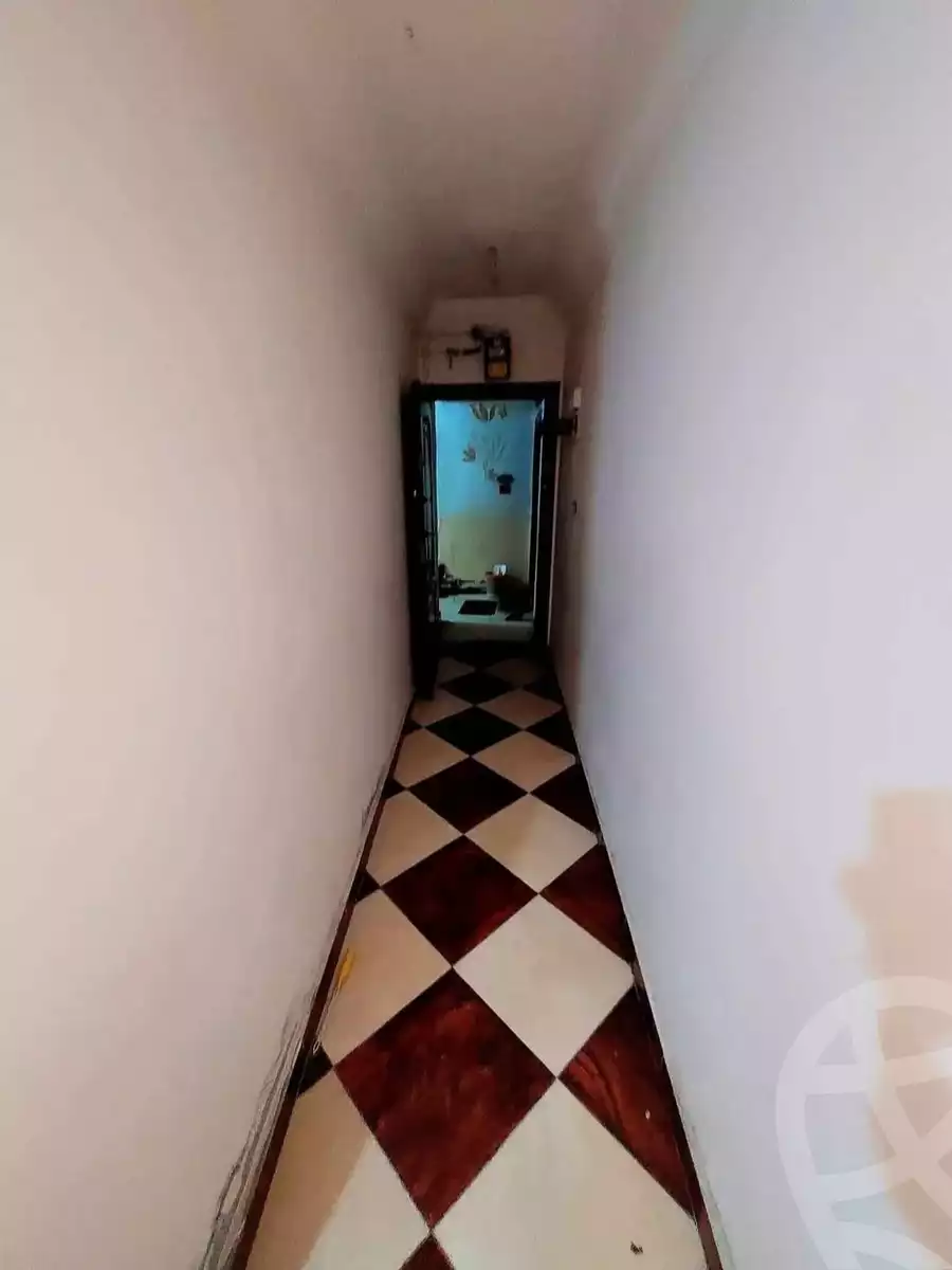 https://aqarmap.com.eg/ar/listing/6558952-for-rent-alexandria-sydy-bshr-sydy-bshr-bhry