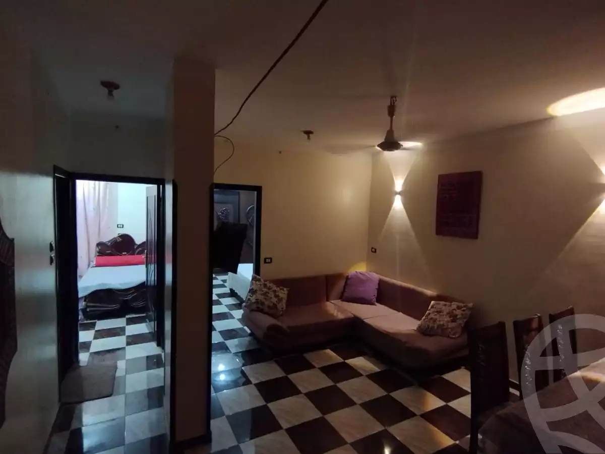https://aqarmap.com.eg/ar/listing/6558950-for-rent-luxor-luxor-city-television-st