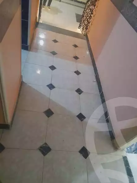 https://aqarmap.com.eg/en/listing/6558956-for-rent-alexandria-l-jmy-el-hanouvel-el-zahraa-city-st