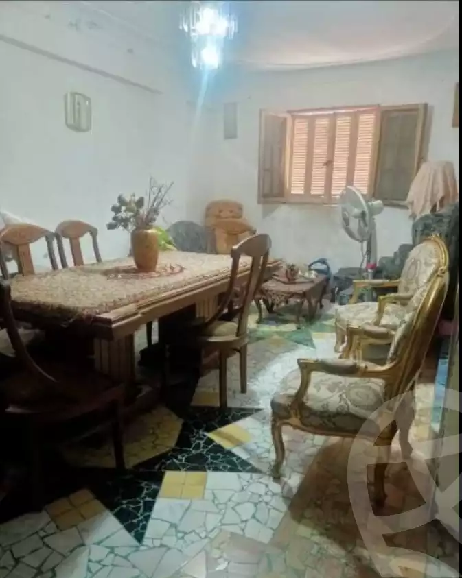 https://aqarmap.com.eg/en/listing/6558988-for-sale-alexandria-l-jmy-lbytsh-abd-el-fattah-el-talkhawy