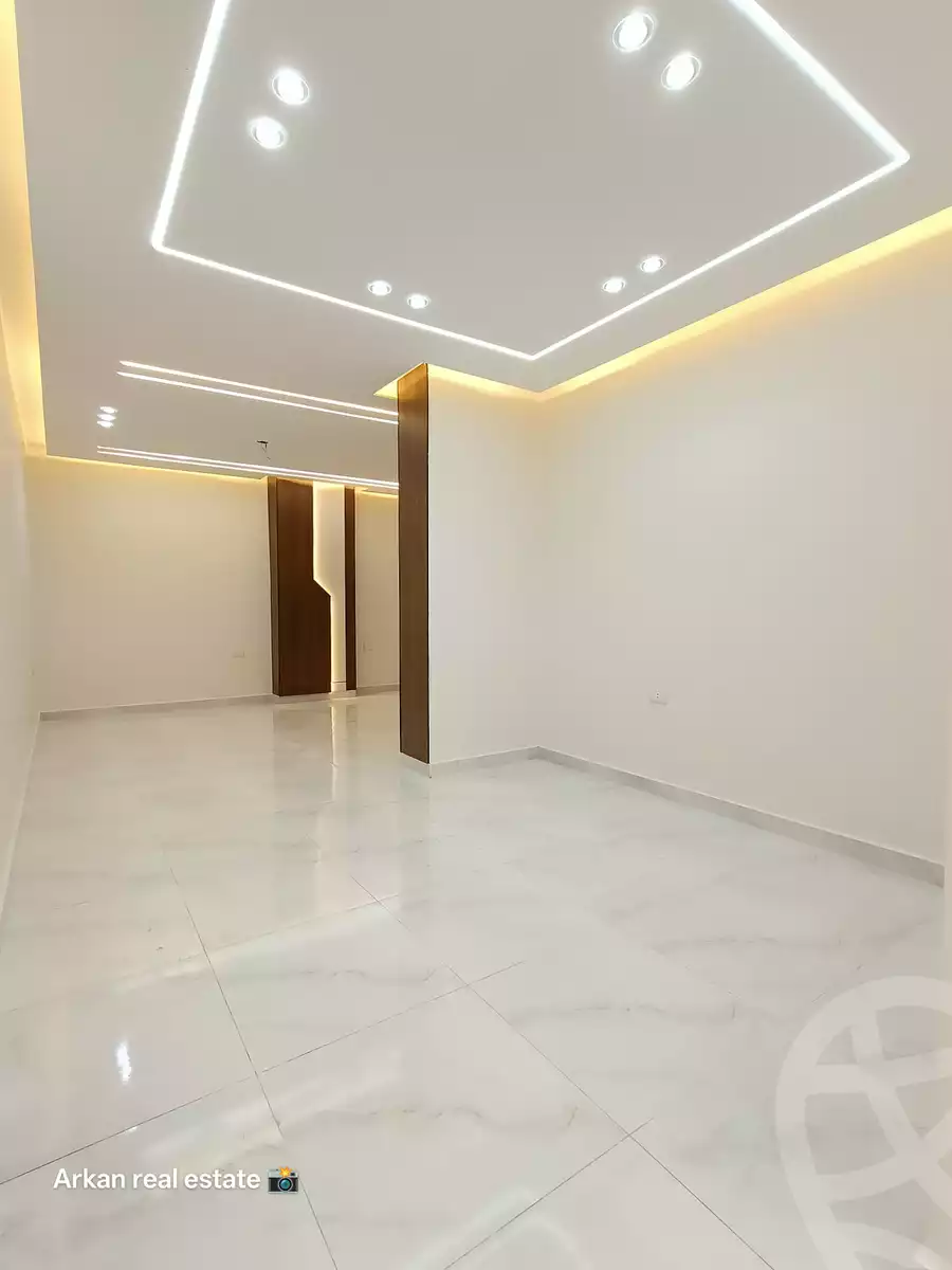 https://aqarmap.com.eg/en/listing/6559003-for-sale-cairo-hadayek-el-ahram-lmntqh-l
